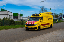 20240407-Truckrun-Horst-T2-00804